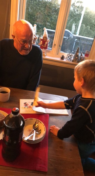Klikk for å se forhåndsvisning