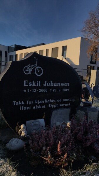Klikk for å se forhåndsvisning