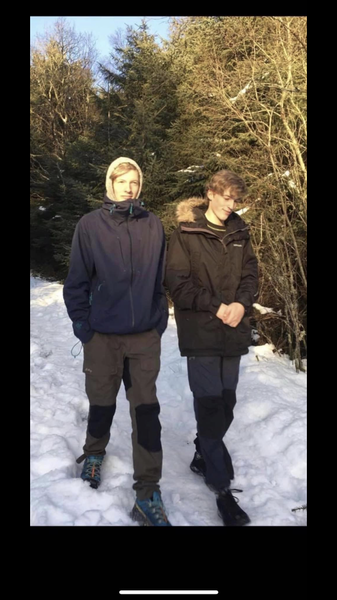 Klikk for å se forhåndsvisning