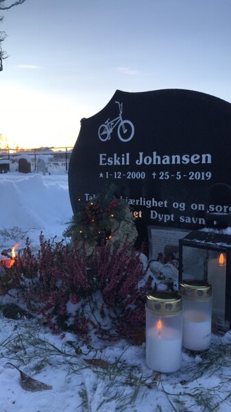 Klikk for å se forhåndsvisning