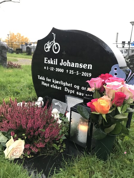 Klikk for å se forhåndsvisning