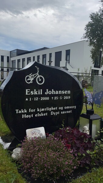 Klikk for å se forhåndsvisning