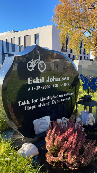 Klikk for å se forhåndsvisning