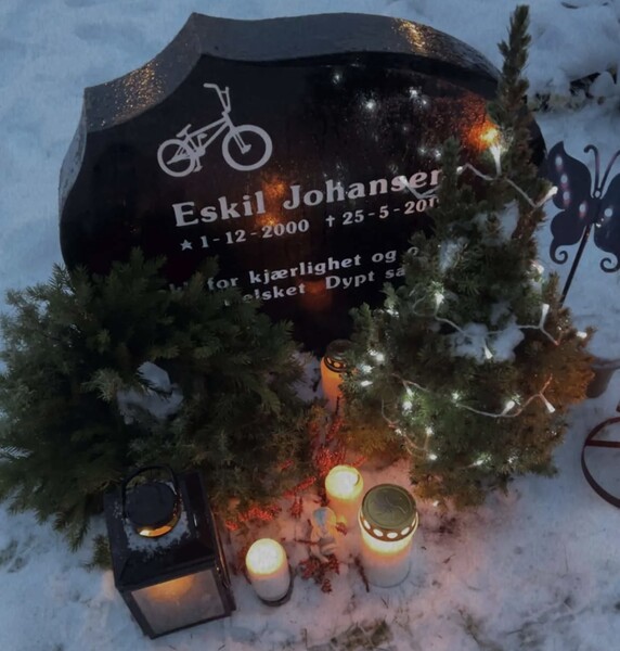 Klikk for å se forhåndsvisning