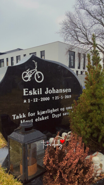 Klikk for å se forhåndsvisning