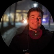 Informasjon