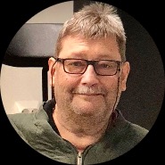 Informasjon