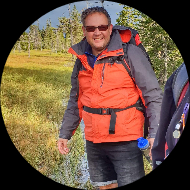 Informasjon