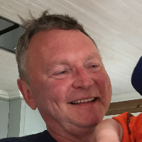 Informasjon