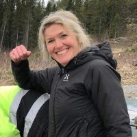 Informasjon