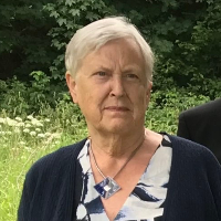 Randi Moldaunet