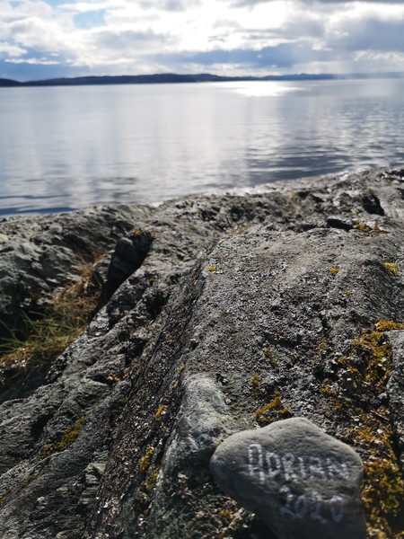 Klikk for å se forhåndsvisning