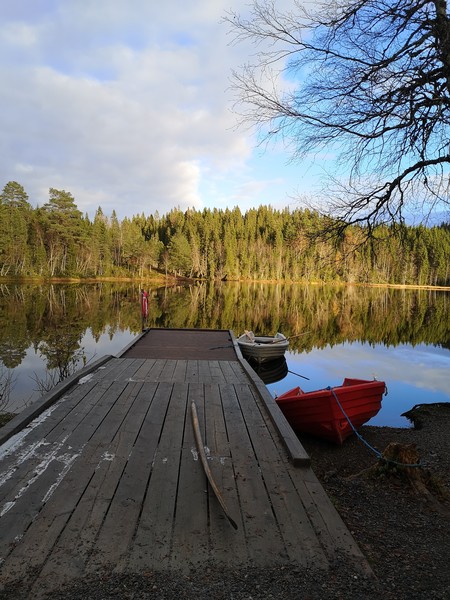 Klikk for å se forhåndsvisning