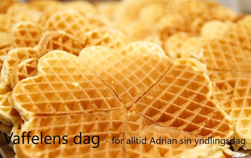 Klikk for å se forhåndsvisning