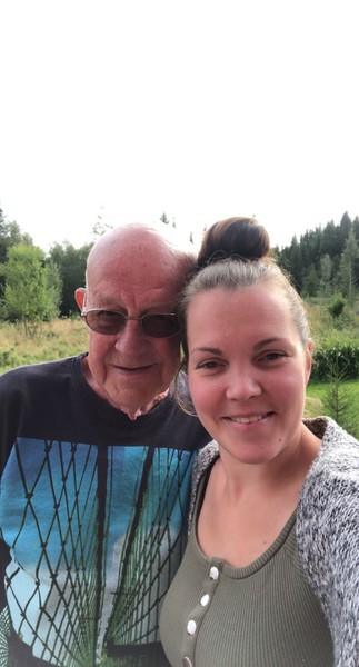 Klikk for å se forhåndsvisning